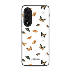 Hülle Glossy Case für OnePlus Nord 5 - Farbe GP76G