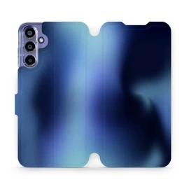 Hülle für Samsung Galaxy A15 4G - Farbe VP68S