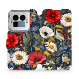 Hülle für Realme GT 8 Pro - Farbe VP46S