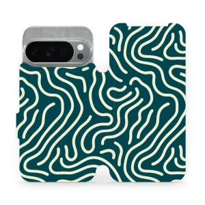 Hülle für Google Pixel 10 Pro - Farbe VA61S