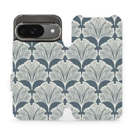 Hülle für Google Pixel 9 - Farbe VA43S