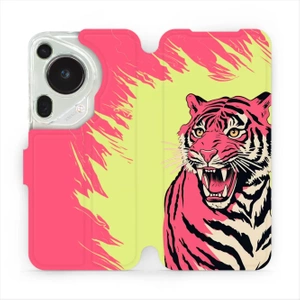 Hülle für Huawei Pura 70 Ultra - Farbe VP51S