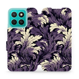 Hülle für Huawei Honor X8c - Farbe VA46S