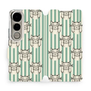 Hülle für Vivo V50 Lite - Farbe VP90S