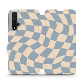 Hülle für Huawei Honor 20 - Farbe VA59S
