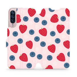 Hülle für HTC Desire 22 Pro - Farbe VP84S