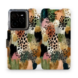 Hülle für Realme GT 7 Pro - Farbe V167S