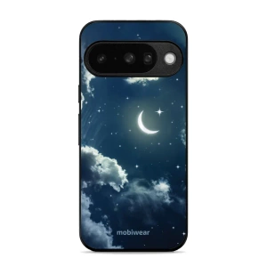 Hülle Glossy Case für Google Pixel 10 - Farbe G048G