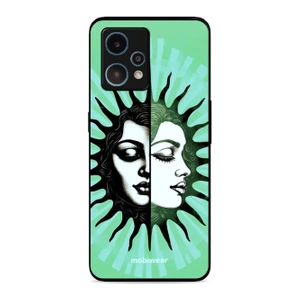 Hülle Glossy Case für Realme 9 Pro Plus - Farbe G058G