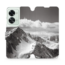 Hülle für OnePlus Nord 2T 5G - Farbe M152P