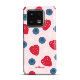 Hülle Elite Pro für Xiaomi 13 Pro - Farbe EP84E