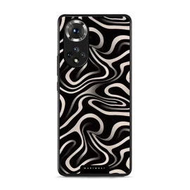 Hülle Glossy Case für Huawei Honor 50 - Farbe GA63G