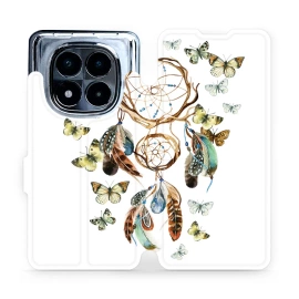 Hülle für Xiaomi POCO X7 - Farbe M001P