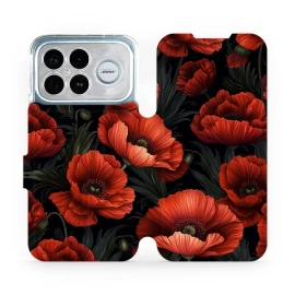 Hülle für Xiaomi Poco F8 Ultra - Farbe VP45S