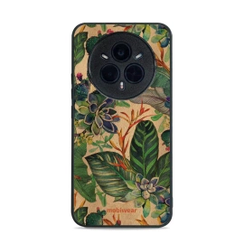 Hülle Glossy Case für Realme 14 Pro 5G - Farbe G036G