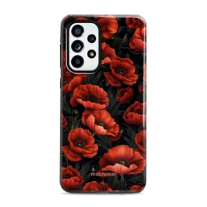 Hülle Elite Pro für Samsung Galaxy A52 - Farbe EP45E