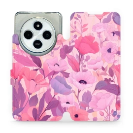 Hülle für Xiaomi Redmi 14C - Farbe VP74S