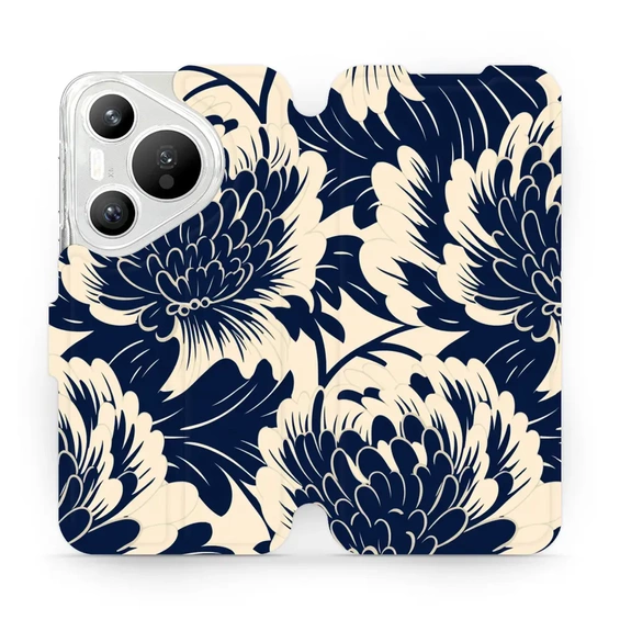 Hülle für Huawei Pura 70 - Farbe VA40S