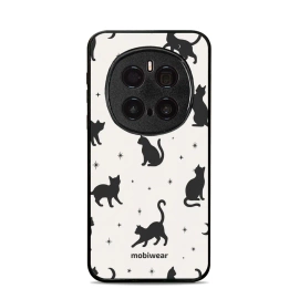 Hülle Glossy Case für Huawei Honor Magic7 Pro 5G - Farbe G162G