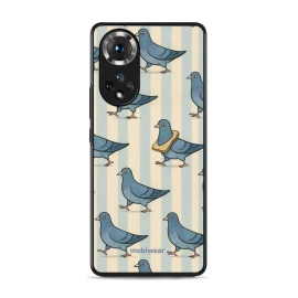 Hülle Glossy Case für Huawei Nova 9 - Farbe GP91G