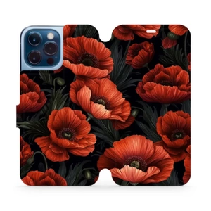 Hülle für Apple iPhone 13 Pro Max - Farbe VP45S