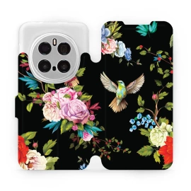 Hülle für Huawei Honor Magic7 Pro 5G - Farbe VD09S