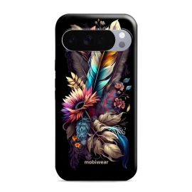 Hülle Elite Pro für Google Pixel 10 Pro XL - Farbe E011E