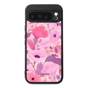Hülle Glossy Case für Google Pixel 9 Pro XL - Farbe GP74G