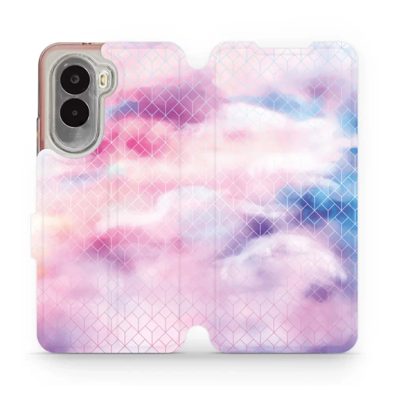 Hülle für Xiaomi POCO M7 - Farbe MR02S