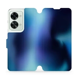 Hülle für OnePlus Nord 2T 5G - Farbe VP68S