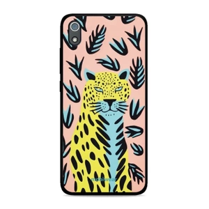 Hülle Glossy Case für Xiaomi Redmi 7A - Farbe G052G