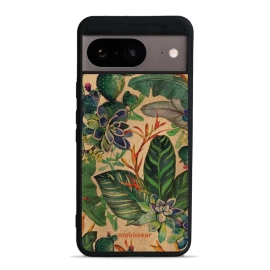 Hülle Glossy Case für Google Pixel 8 - Farbe G036G
