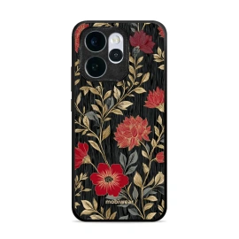 Hülle Glossy Case für Oppo Reno 15 - Farbe G172G