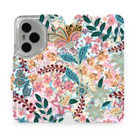 Hülle für Huawei Honor 400 Pro - Farbe MX04S