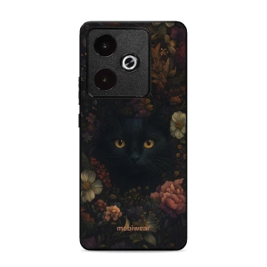 Hülle Glossy Case für Realme GT 7T - Farbe G161G