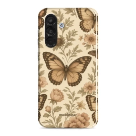 Hülle Elite Pro für Samsung Galaxy A36 5G - Farbe EP92E