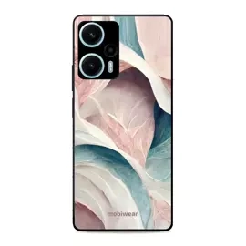 Hülle Glossy Case für Xiaomi POCO F5 - Farbe G026G