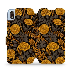 Hülle für Xiaomi Redmi 7A - Farbe V173S