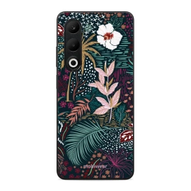 Hülle Glossy Case für OPPO A5 5G - Farbe G043G