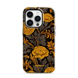 Hülle Elite Pro für Apple iPhone 14 Pro - Farbe E173E