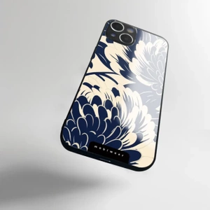 Hülle Glossy Case für Huawei Nova 9 - Farbe GA40G