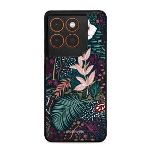 Hülle Glossy Case für Motorola Edge 70 - Farbe G043G