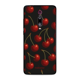 Hülle Glossy Case für Xiaomi Mi 9T Pro - Farbe GP83G