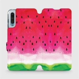 Hülle für Huawei P Smart Pro - Farbe V086S