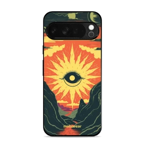 Hülle Glossy Case für Google Pixel 10 Pro XL - Farbe G055G