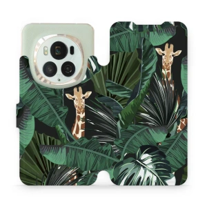 Hülle für Huawei Honor Magic6 Pro - Farbe VP06P