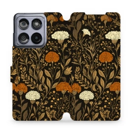 Hülle für Motorola Edge 60 Fusion - Farbe V174S