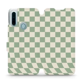 Hülle für OPPO A31 - Farbe VA58S