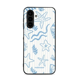 Hülle Glossy Case für Samsung Galaxy A17 5G - Farbe GP88G