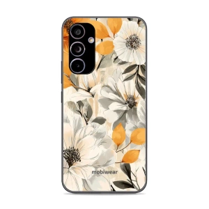 Hülle Glossy Case für Samsung Galaxy A54 - Farbe GP75G